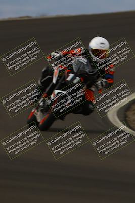 media/Mar-06-2025-YCRS ChampSchool (Thu) [[4f1e595087]]/Faster Group/Session 2 (Turn 2)/